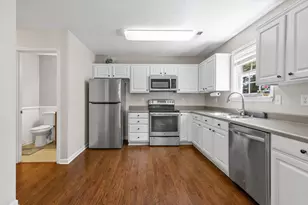 532 Tut Ct, Woodruff, SC 29388 - Photo 14