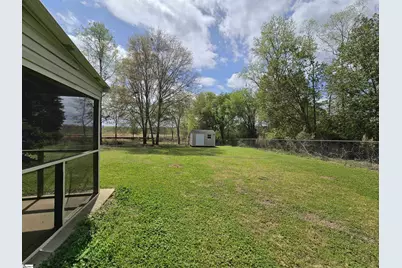 532 Tut Court, Woodruff, SC 29388 - Photo 22