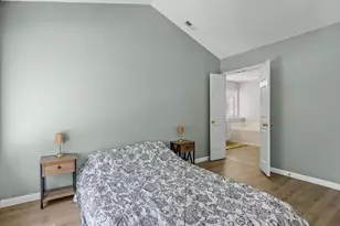 532 Tut Ct, Woodruff, SC 29388 - Photo 18