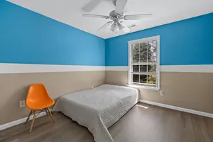 532 Tut Ct, Woodruff, SC 29388 - Photo 26
