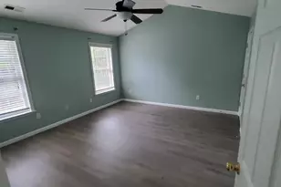 532 Tut Ct, Woodruff, SC 29388 - Photo 18