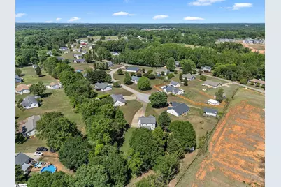 532 Tut Court, Woodruff, SC 29388 - Photo 40