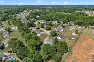 532 Tut Ct, Woodruff, SC 29388 - Photo 40