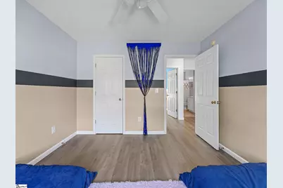 532 Tut Court, Woodruff, SC 29388 - Photo 24