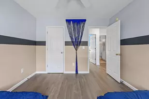532 Tut Ct, Woodruff, SC 29388 - Photo 24