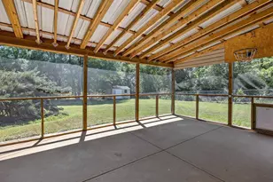 532 Tut Ct, Woodruff, SC 29388 - Photo 30
