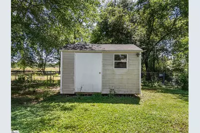 532 Tut Court, Woodruff, SC 29388 - Photo 36