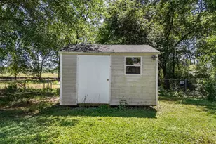 532 Tut Ct, Woodruff, SC 29388 - Photo 36