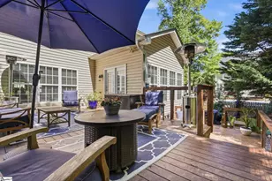 3 Chestnut Hill Pl, Simpsonville, SC 29680 - Photo 22