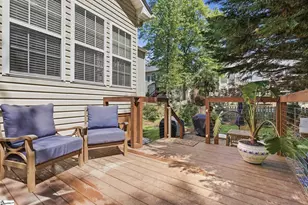 3 Chestnut Hill Pl, Simpsonville, SC 29680 - Photo 24