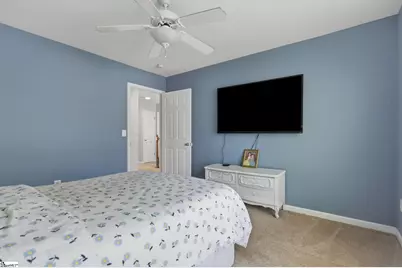 3 Chestnut Hill Place, Simpsonville, SC 29680 - Photo 8