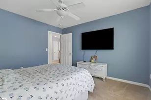 3 Chestnut Hill Pl, Simpsonville, SC 29680 - Photo 8