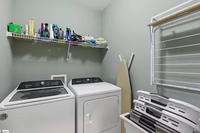 3 Chestnut Hill Place, Simpsonville, SC 29680 - Photo 6