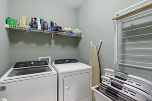 3 Chestnut Hill Pl, Simpsonville, SC 29680 - Photo 6