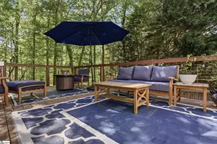 3 Chestnut Hill Pl, Simpsonville, SC 29680 - Photo 20