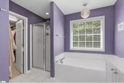 3 Chestnut Hill Place, Simpsonville, SC 29680 - Photo 18