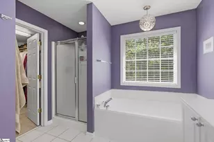 3 Chestnut Hill Pl, Simpsonville, SC 29680 - Photo 18