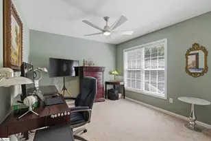 3 Chestnut Hill Pl, Simpsonville, SC 29680 - Photo 10