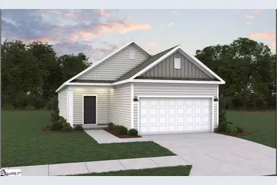 113 Leacock Drive #278, Fountain Inn, SC 29644 - Photo 1