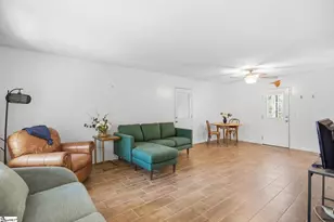 275 Mountain Springs Rd, West Union, SC 29696 - Photo 4