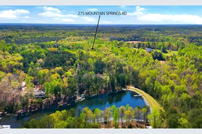 275 Mountain Springs Road, West Union, SC 29696 - Photo 46