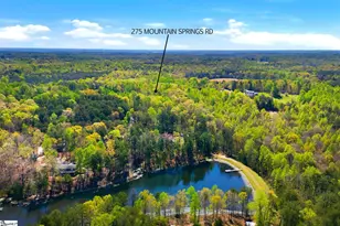 275 Mountain Springs Rd, West Union, SC 29696 - Photo 46