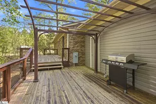 275 Mountain Springs Rd, West Union, SC 29696 - Photo 28
