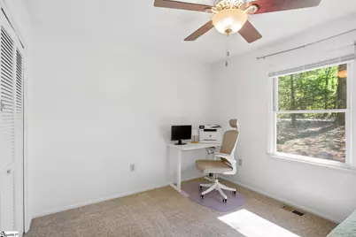 275 Mountain Springs Road, West Union, SC 29696 - Photo 20