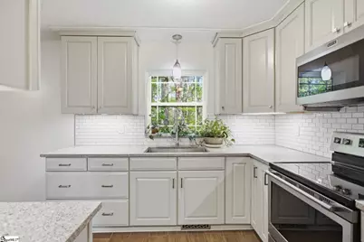 275 Mountain Springs Road, West Union, SC 29696 - Photo 12