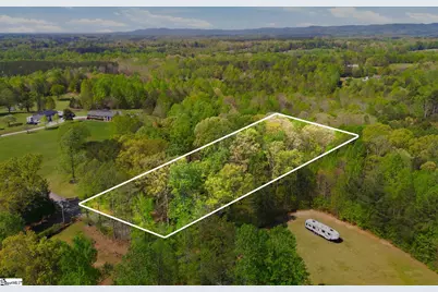275 Mountain Springs Road, West Union, SC 29696 - Photo 36