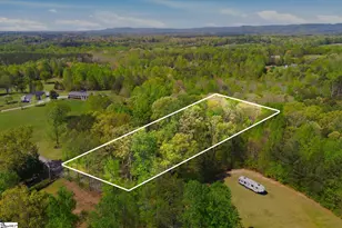 275 Mountain Springs Rd, West Union, SC 29696 - Photo 36