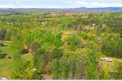 275 Mountain Springs Road, West Union, SC 29696 - Photo 42