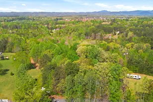 275 Mountain Springs Rd, West Union, SC 29696 - Photo 42