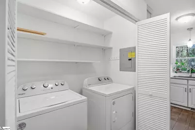 275 Mountain Springs Road, West Union, SC 29696 - Photo 10