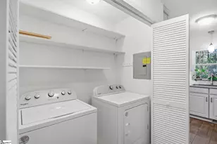 275 Mountain Springs Rd, West Union, SC 29696 - Photo 10