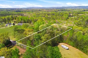 275 Mountain Springs Rd, West Union, SC 29696 - Photo 44