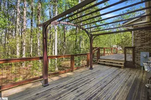 275 Mountain Springs Rd, West Union, SC 29696 - Photo 30