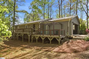 275 Mountain Springs Rd, West Union, SC 29696 - Photo 36