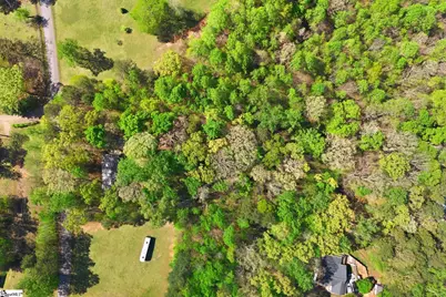 275 Mountain Springs Road, West Union, SC 29696 - Photo 50