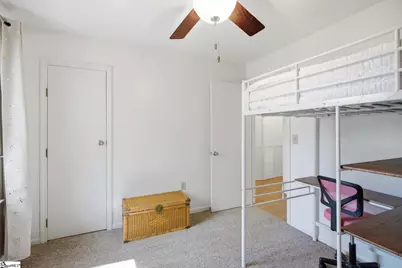 275 Mountain Springs Road, West Union, SC 29696 - Photo 24