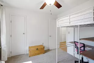 275 Mountain Springs Rd, West Union, SC 29696 - Photo 24