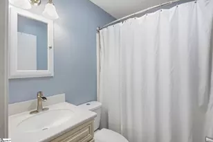 275 Mountain Springs Rd, West Union, SC 29696 - Photo 22