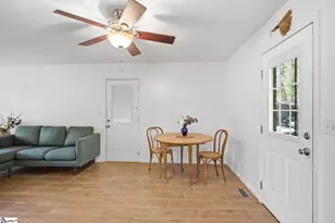 275 Mountain Springs Rd, West Union, SC 29696 - Photo 14