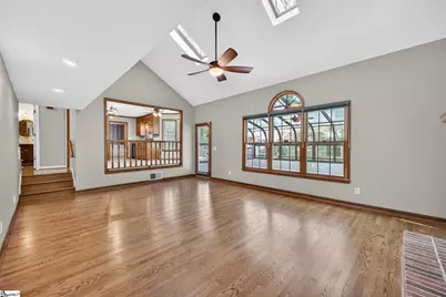 406 Deepwood Drive, Greer, SC 29651 - Photo 18