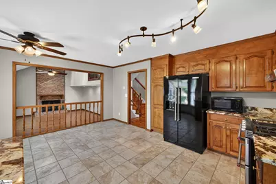 406 Deepwood Drive, Greer, SC 29651 - Photo 14