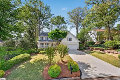 406 Deepwood Drive, Greer, SC 29651 - Photo 50