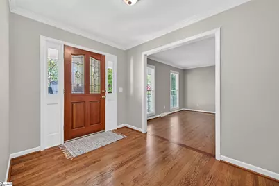 406 Deepwood Drive, Greer, SC 29651 - Photo 6