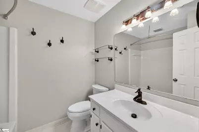 406 Deepwood Drive, Greer, SC 29651 - Photo 32