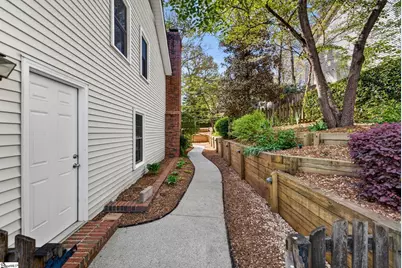 406 Deepwood Drive, Greer, SC 29651 - Photo 40