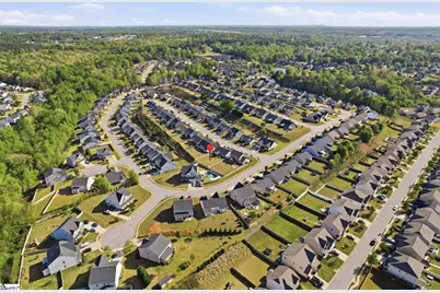 762 Maya Street, Boiling Springs, SC 29316 - Photo 24